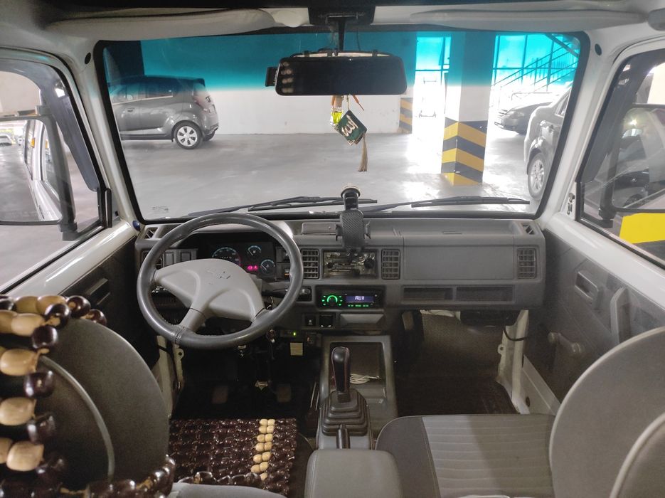 Damas 2021 br qól mowina