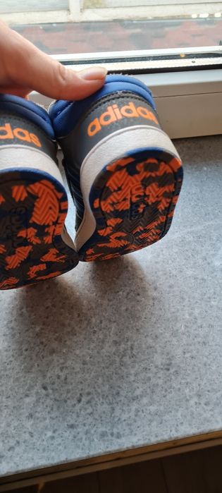 Adidas 25 за момче