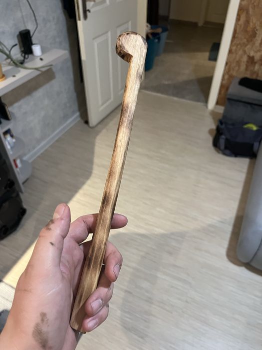 Продават се кияци за тъпан.