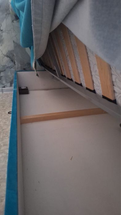 Продам диван ортопед