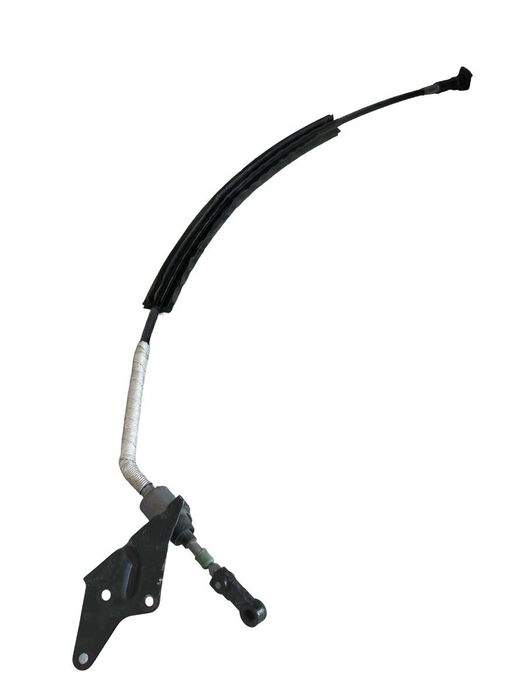 Cablu Cutie De Viteze Volkswagen Golf Plus 521 2009 - 2014 1.4 Tsi Caxa 0Am321397