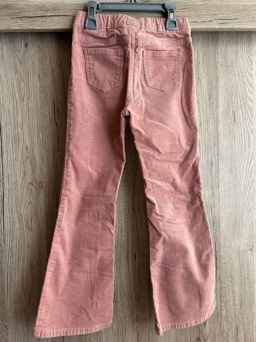 H&M размер 122