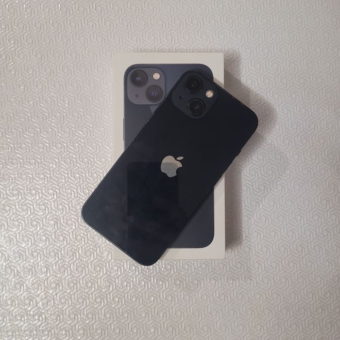 Продам айфон 13/Iphone 13
