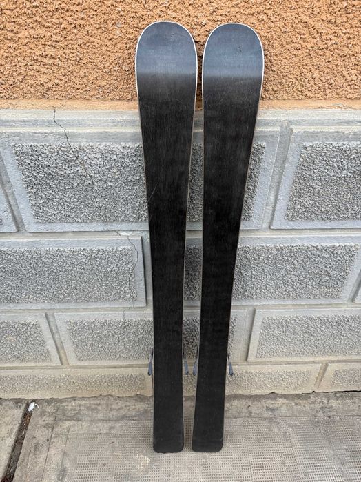 schi copii rossignol terrain L116cm