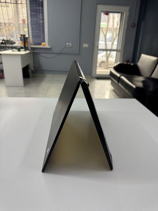 Продажа ноутбуков . Для работы учебы