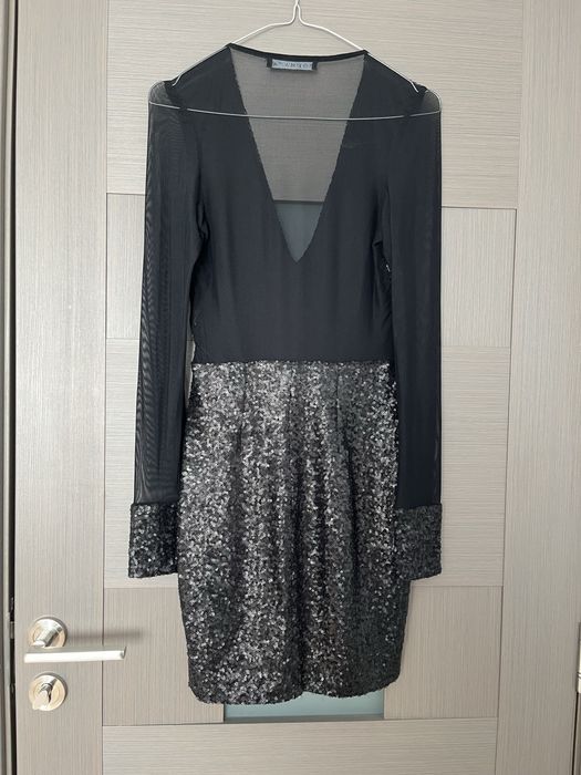 Rochie elegantă Poema
