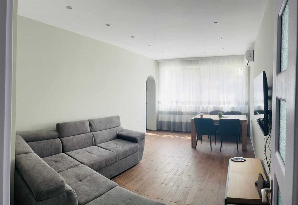 Двустаен апартамент в Мараша