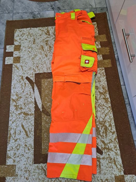 Engelbert strauss marimea 54