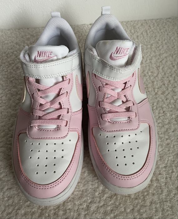 Adidasi originali de vanzare