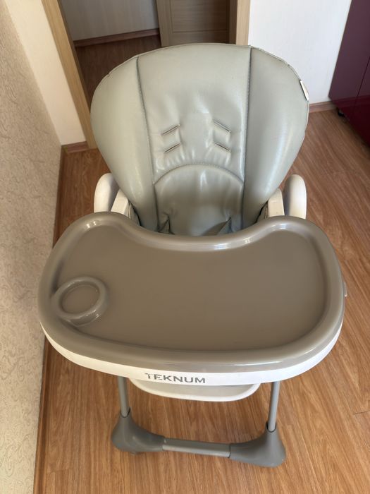 Продам детский стульчик