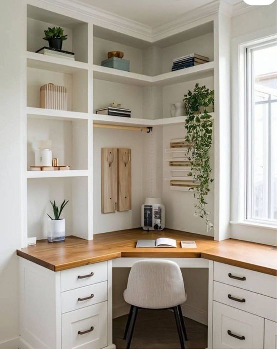 Аренда 1 комната