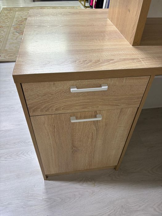 Продается Ресепшн