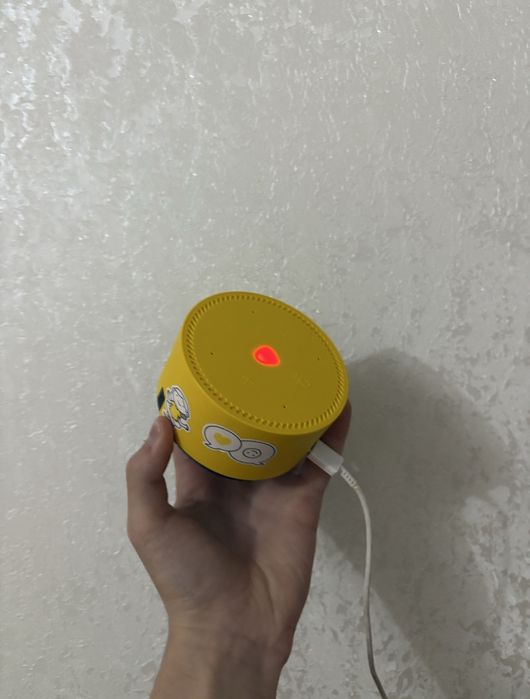 продам Яндекс Алиса торг есть