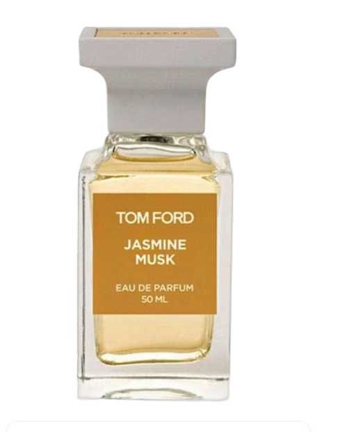 tom ford jasmine musk