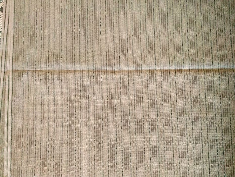 Ткань шерстяная костюмная