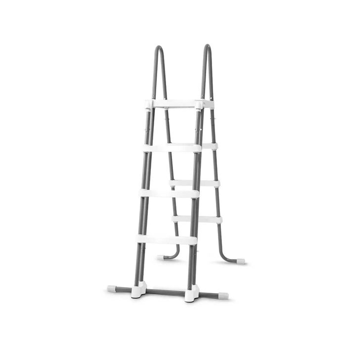 Piscină Intex Ultra XTR Frame 549 x 132 cm – nouă, sigilată