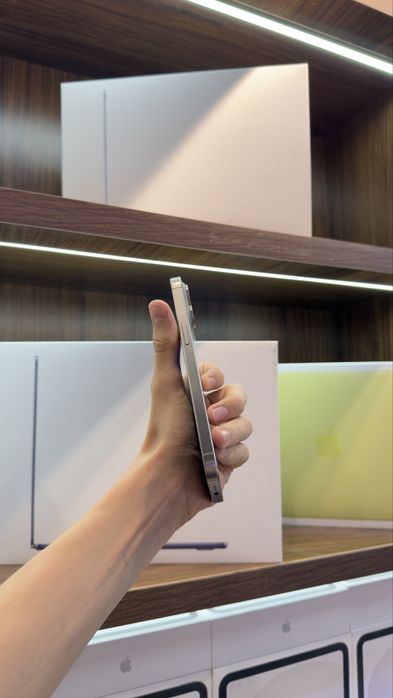 iphone 15 pro max naxtka