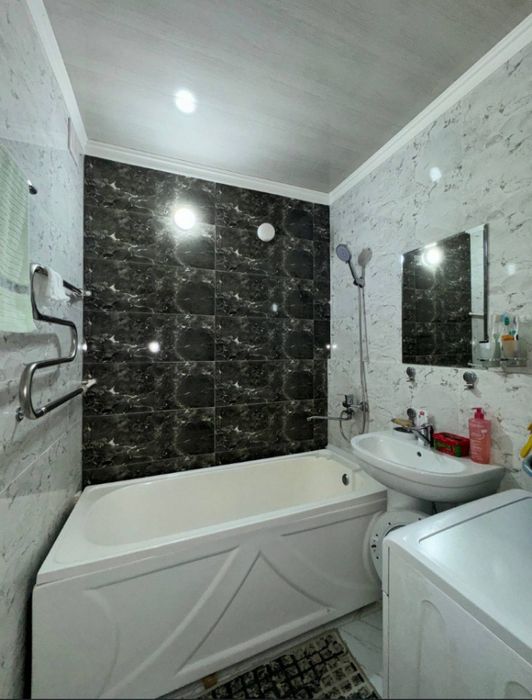 Чилонзор аренда квартира без маклер талабаларга ,оилага берилади