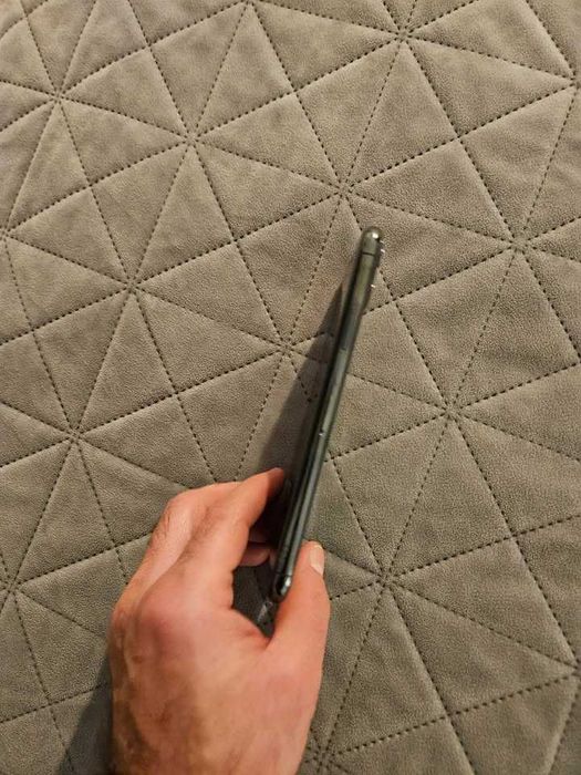 Iphone 11 PRO MAX - 64 GB - 9oo lei FIX