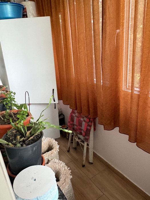 Vand apartament 2 camere Bucuresti