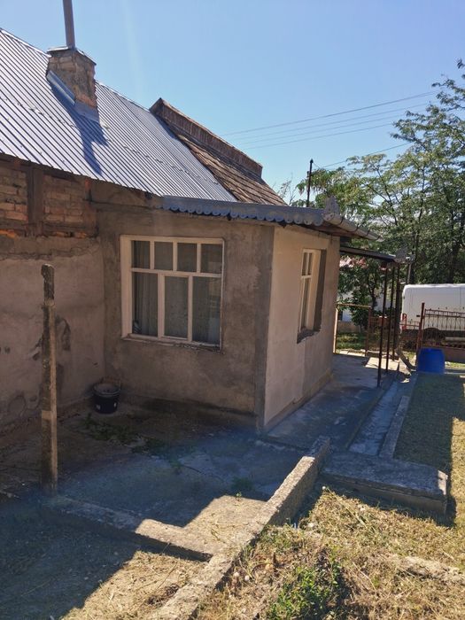 House in Turda - Mai multe