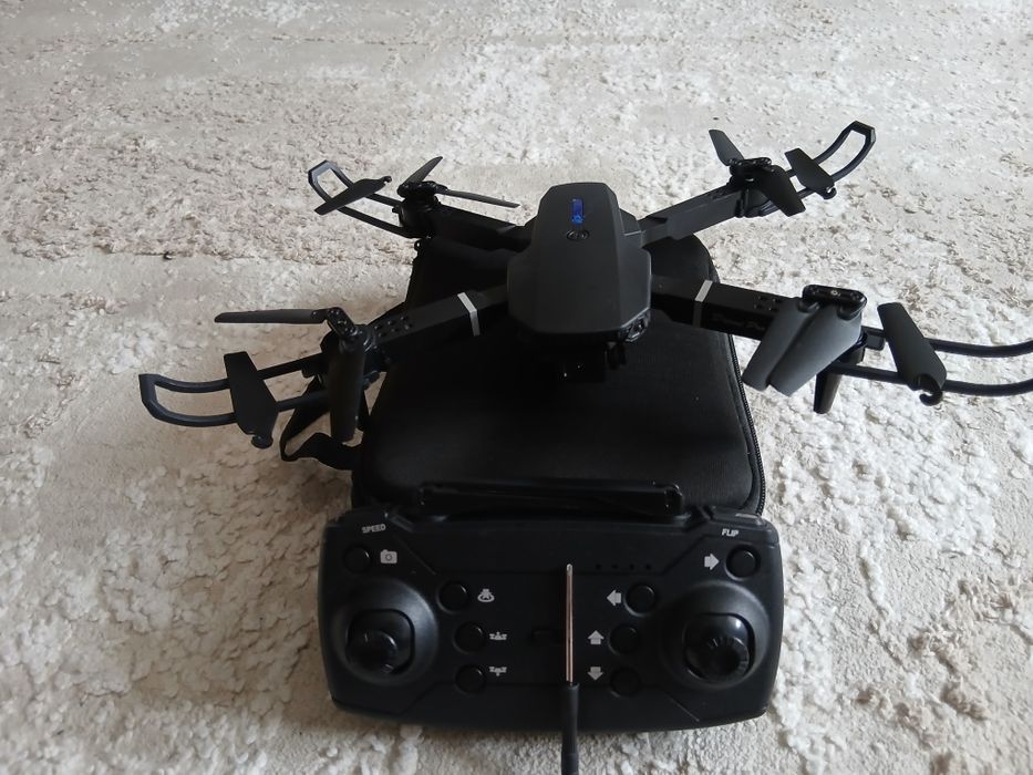 дрон сатылады арзан