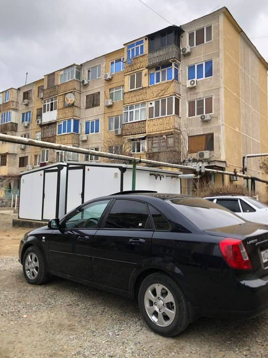 Jentra.rang-darkman blu.yili-2023.prabeg-36000.narx-14.800$