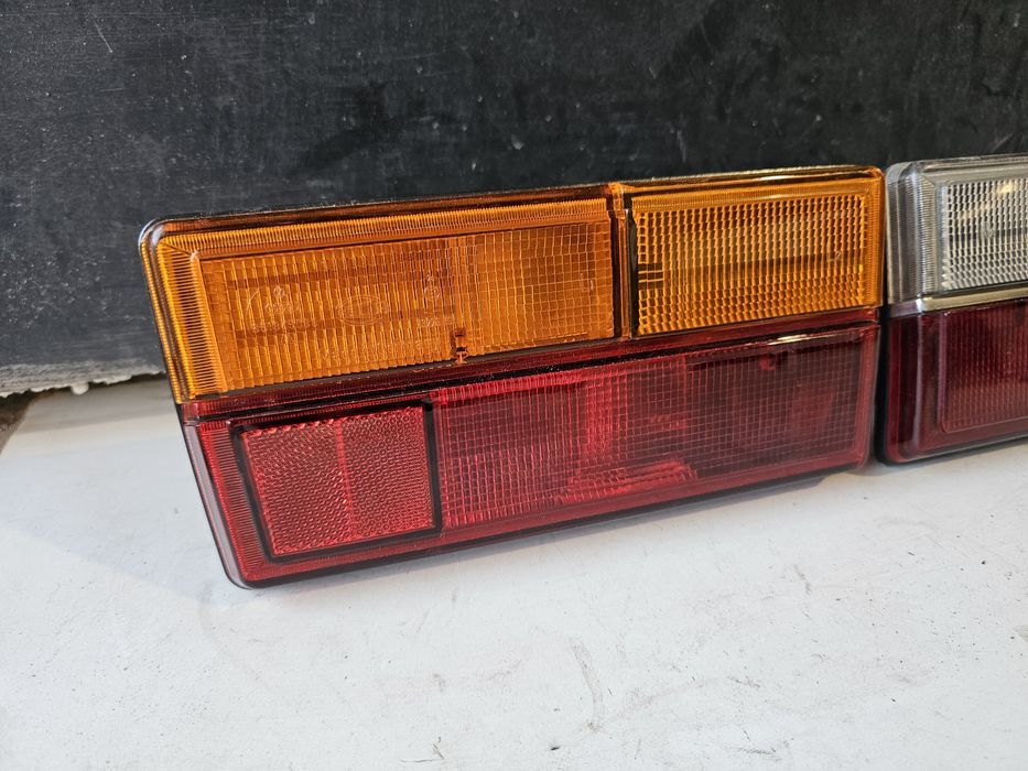 stop stanga dreapta original volkswagen polo 1 / derby 1 / audi 50