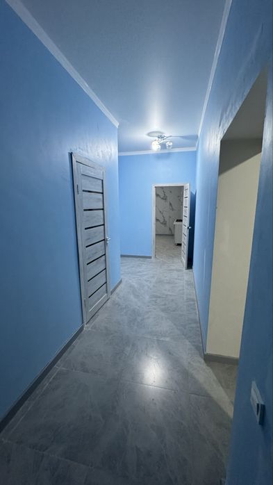 Жалға беріледі 2 бөлме ұзақ уақытқа Грэс Қарасу 2 Қуат көш 1052