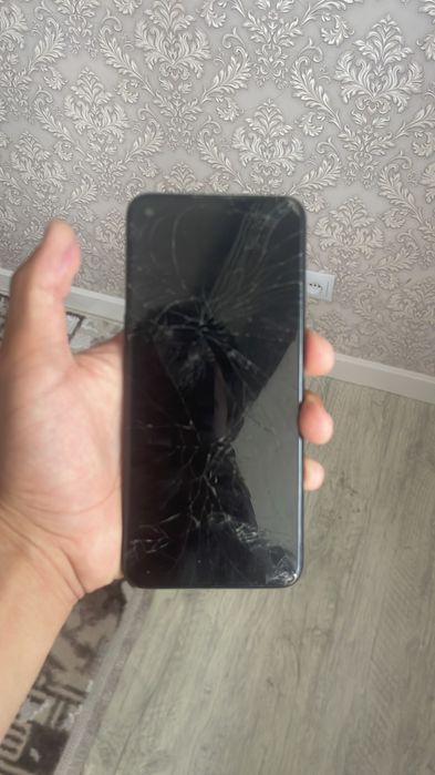 oppo a96   128gb