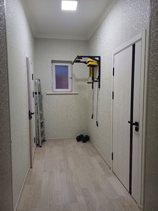 СТАРЫЕ-СЕРГЕЛИ. ДОМ.  2,2-Соток. 4/ком