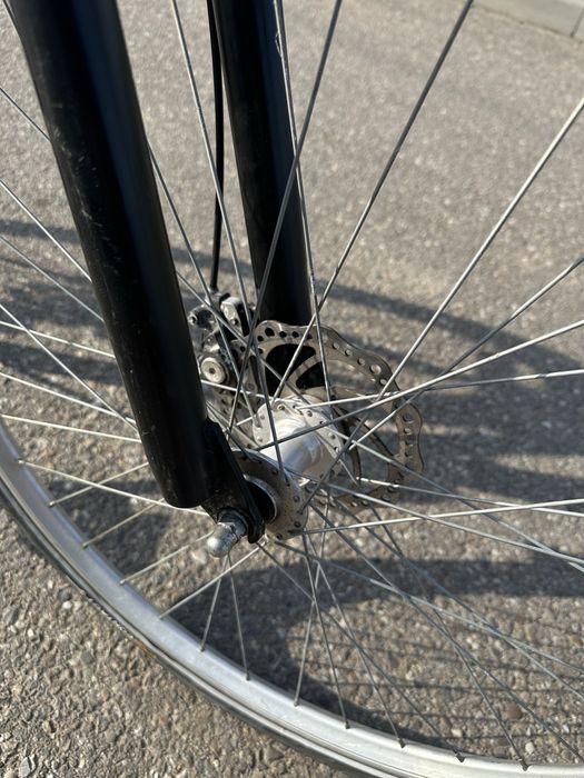 Vand Bicicleta Mifa