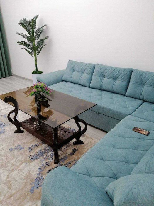 Квартира аренда максим горький метро