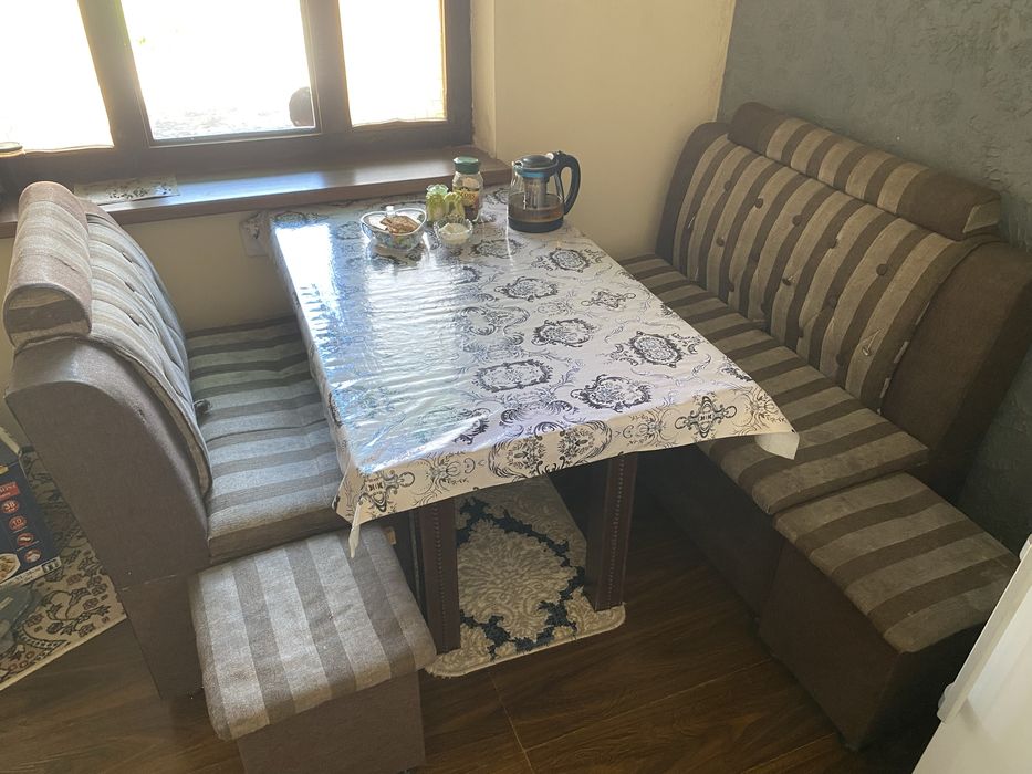 Холодилник сотилади нархи келишилади