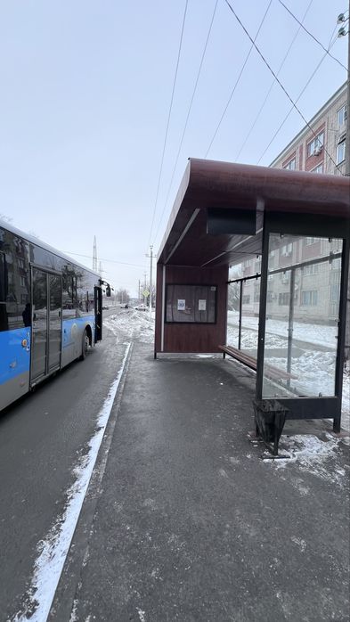 Продам 1 комнатную квартиру