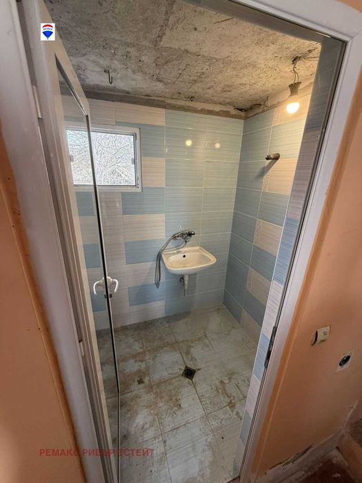 Продава се Къща в Русе, в.з. Касева Чешма - 106 кв.м за 746 €/кв.м - Снимка #10