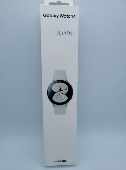 Samsung galaxy watch 4 40mm