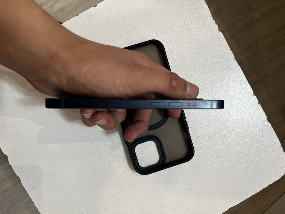 Iphone 13 128 гб 77 аккум