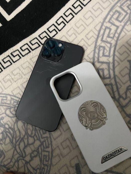 Iphone 14 Pro макс