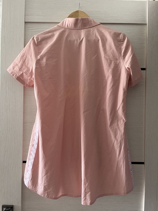 Джинсы для беременных