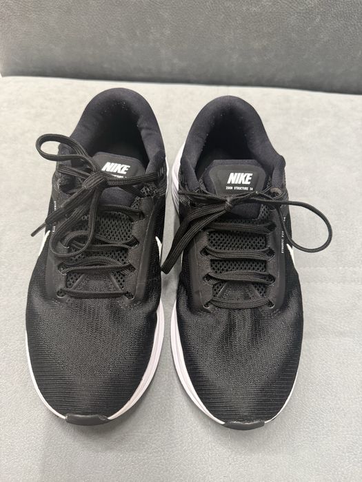 Кроссовки Nike Zoom