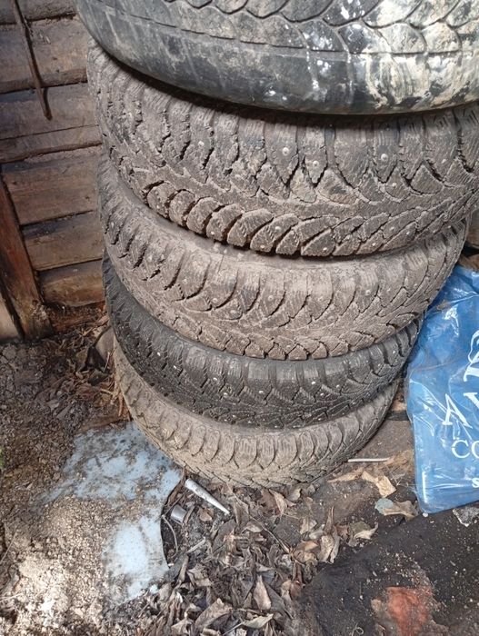 Продам фольксваген гольф 2