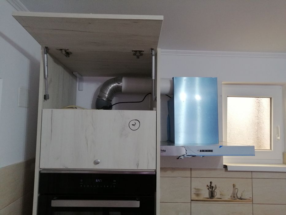 Mester bun, la pret corect