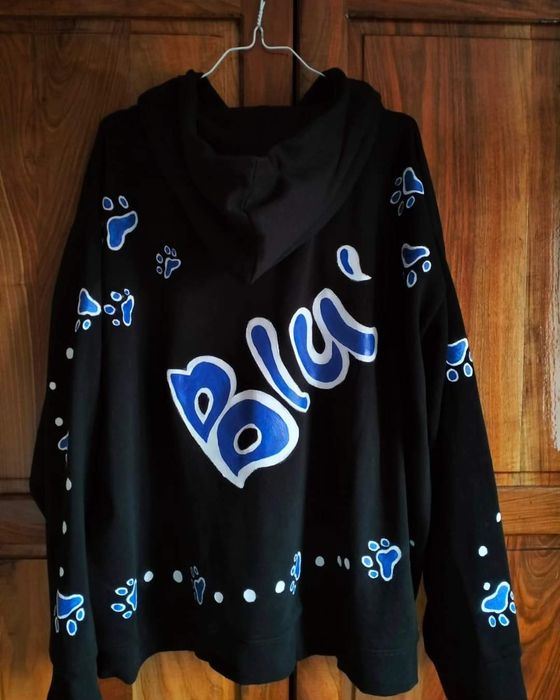 Hanorace personalizate!