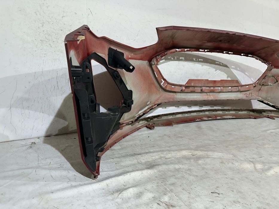 Bara fata Ford Focus 4, 2019, 2020, 2021, 2022, 2023, JX7B-17757-A.