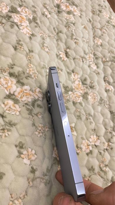 I phone 13 pro 128 gb