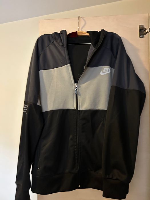 Мъжки Комплект Nike