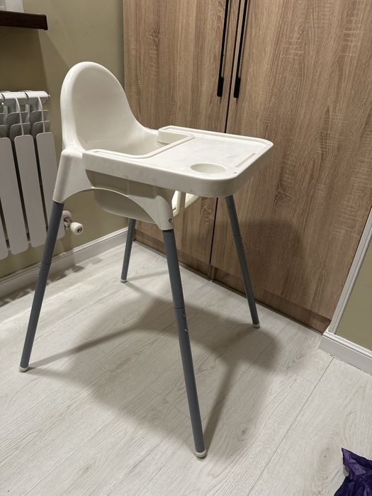 Манеж+матрас+шкаф+стульчик