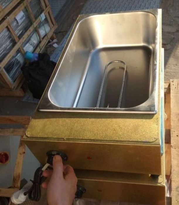 Perashka aparat pirashka aparat Аппарат для перашки perashka aparat