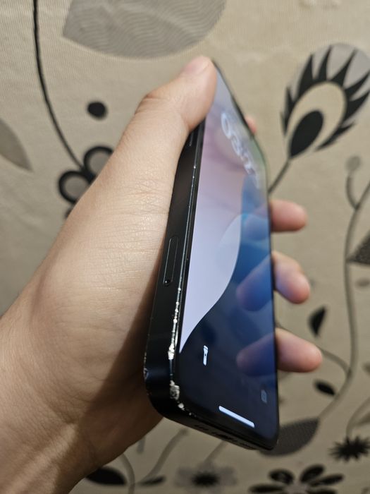 IPhone 14 128gb | Айфон 14 128гб